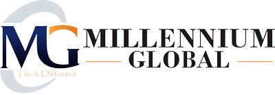 Millennium Global